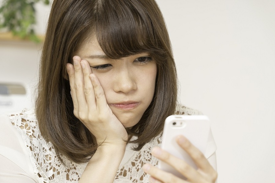 「フォトジェニック貧乏」「インスタ映え貧乏」が、つい買ってしまう4つのモノ。「いいね」を気にして心も財布も疲れていませんか？