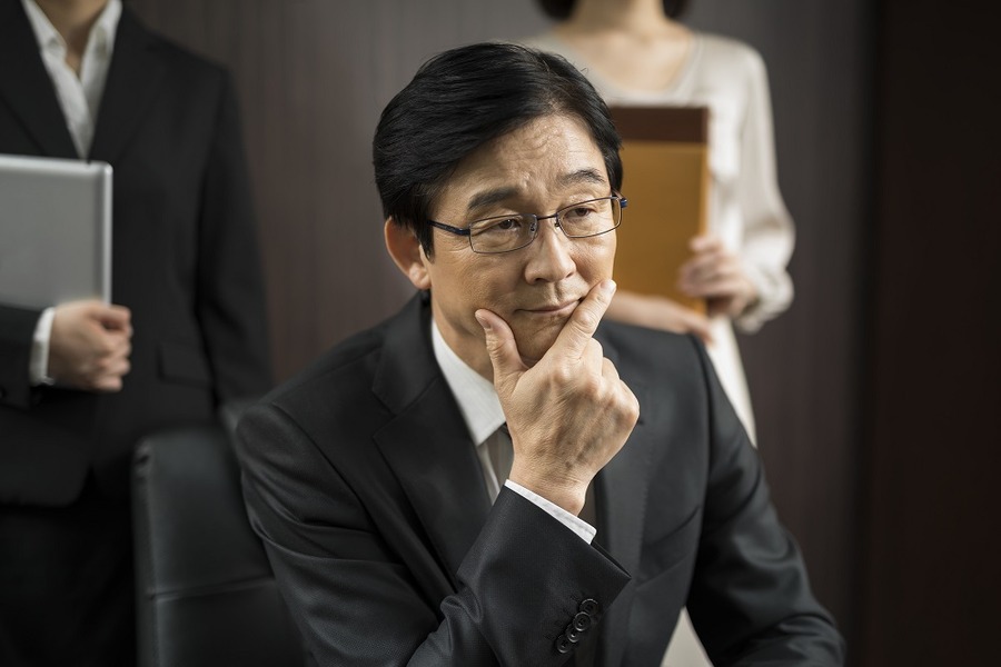「経営者＝大株主」を狙う投資戦略。孫社長は配当金だけで約100億円、ユニクロの柳井社長は80億円を稼ぎます。