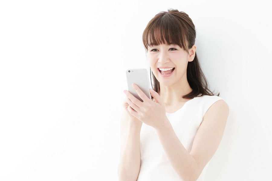 メルカリで出品した商品は売れてますか？　経験者が語る売れたモノと「いいね」がついても売れなかったモノ。