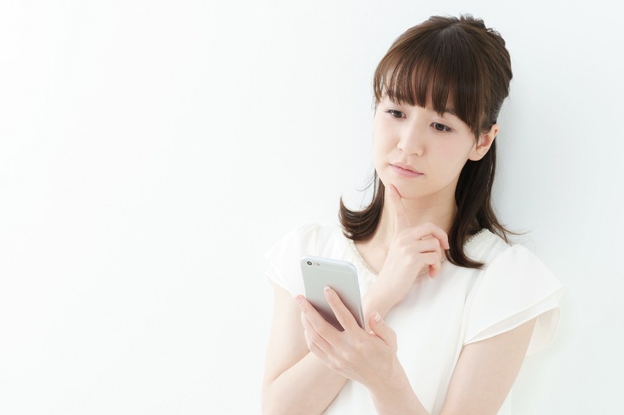 メルカリで出品した商品は売れてますか？　経験者が語る売れたモノと「いいね」がついても売れなかったモノ。