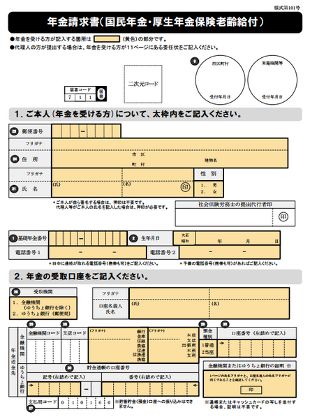 【年金前倒しのメリット＆デメリット】60歳から受給するために繰り上げたら、総受給額や他の年金にどのような影響があるのか？