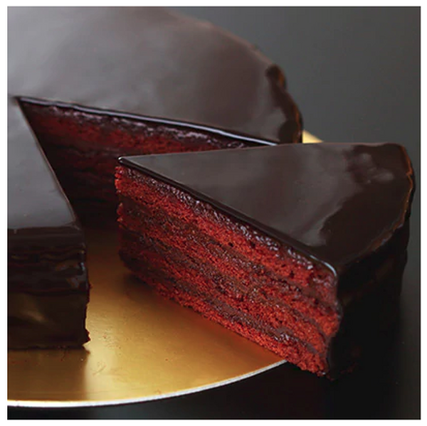 【ふるさと納税】年末年始にもピッタリ！　「寄付金1万円」で頂ける食べ応えのある「返礼品」6つ