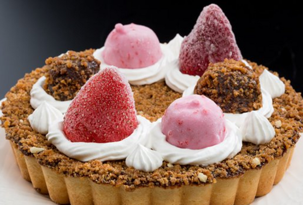 【ふるさと納税】年末年始にもピッタリ！　「寄付金1万円」で頂ける食べ応えのある「返礼品」6つ