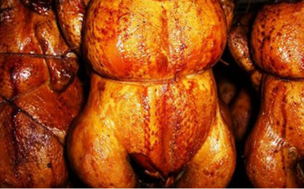 【ふるさと納税】年末年始にもピッタリ！　「寄付金1万円」で頂ける食べ応えのある「返礼品」6つ