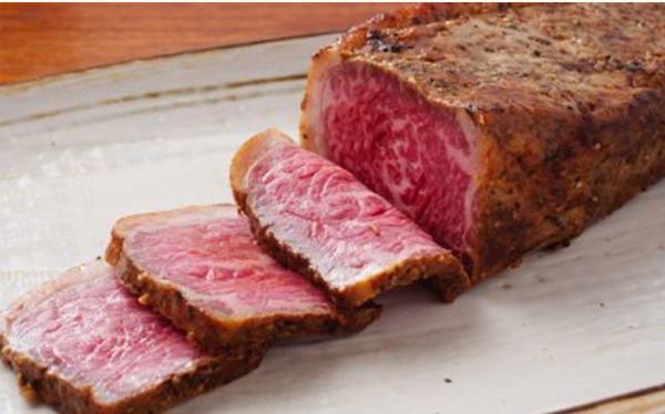 【ふるさと納税】年末年始にもピッタリ！　「寄付金1万円」で頂ける食べ応えのある「返礼品」6つ