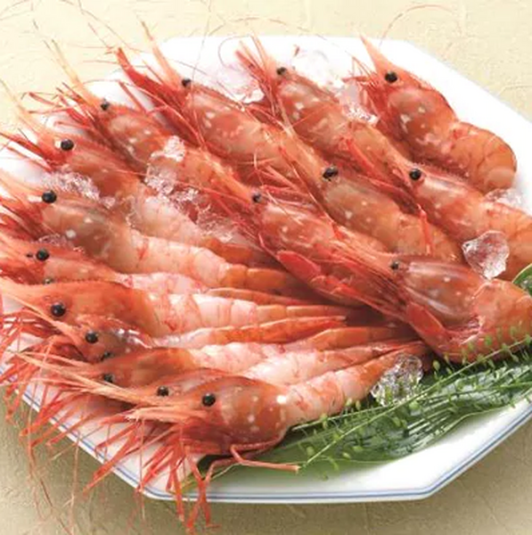 【ふるさと納税】年末年始にもピッタリ！　「寄付金1万円」で頂ける食べ応えのある「返礼品」6つ