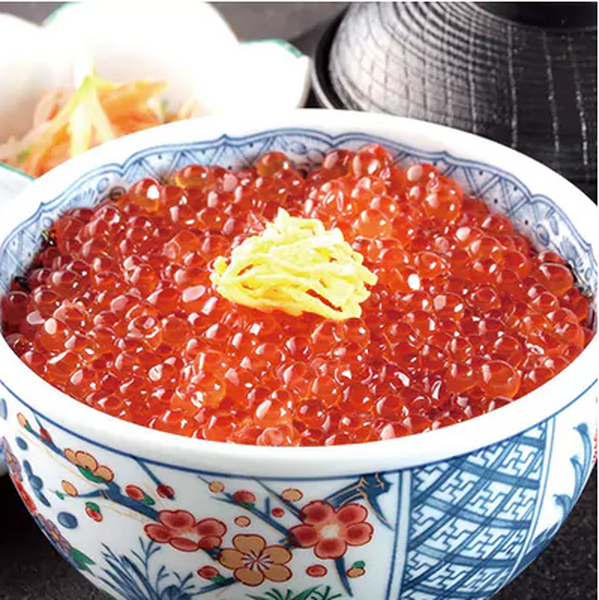 【ふるさと納税】年末年始にもピッタリ！　「寄付金1万円」で頂ける食べ応えのある「返礼品」6つ