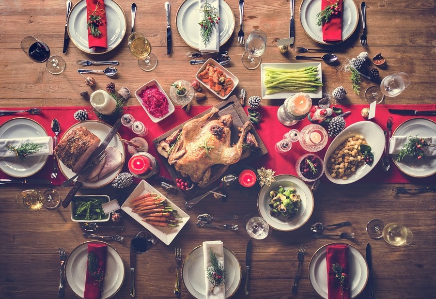 【ふるさと納税】年末年始にもピッタリ！　「寄付金1万円」で頂ける食べ応えのある「返礼品」6つ