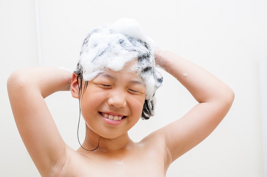 至福のリラックスバスタイムを株主優待で手に入れたい。香りのいいボディケアや高級入浴剤などがもらえる特選4社。