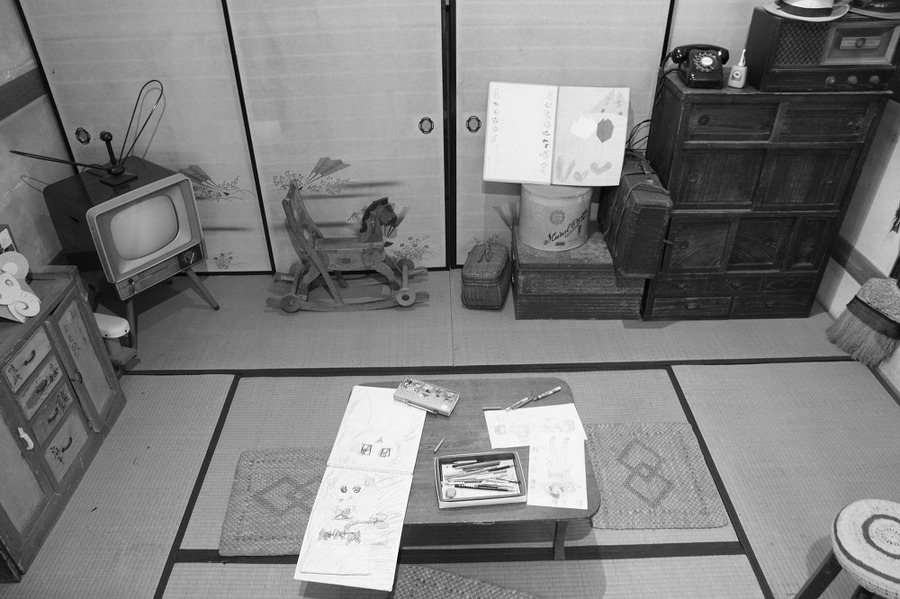 【2022年問題】不動産購入は2022年以降がチャンス？　大量の都市農地が市場に放出され、収益物件の価格が下がるのか