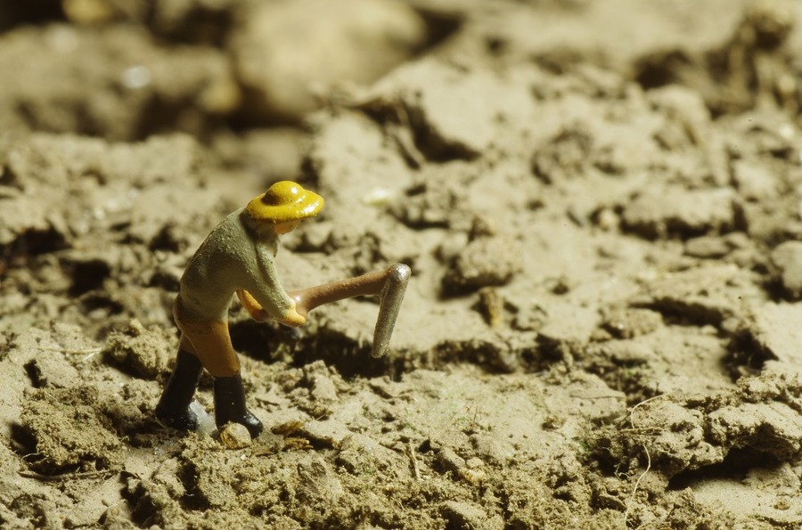 【2022年問題】不動産購入は2022年以降がチャンス？　大量の都市農地が市場に放出され、収益物件の価格が下がるのか