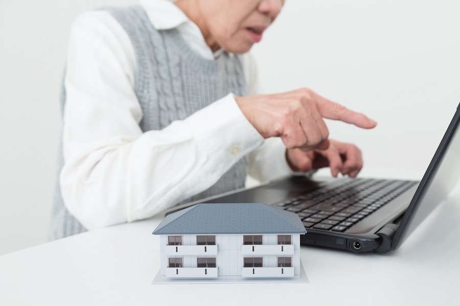 【2022年問題】不動産購入は2022年以降がチャンス？　大量の都市農地が市場に放出され、収益物件の価格が下がるのか