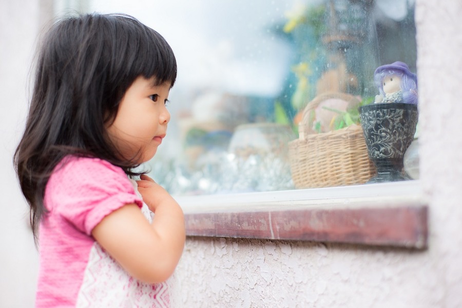 お金が貯まらない人の5つの特徴　「そんなことを知ってるわよ！ でも面倒なのっ」て、それ5番目です。