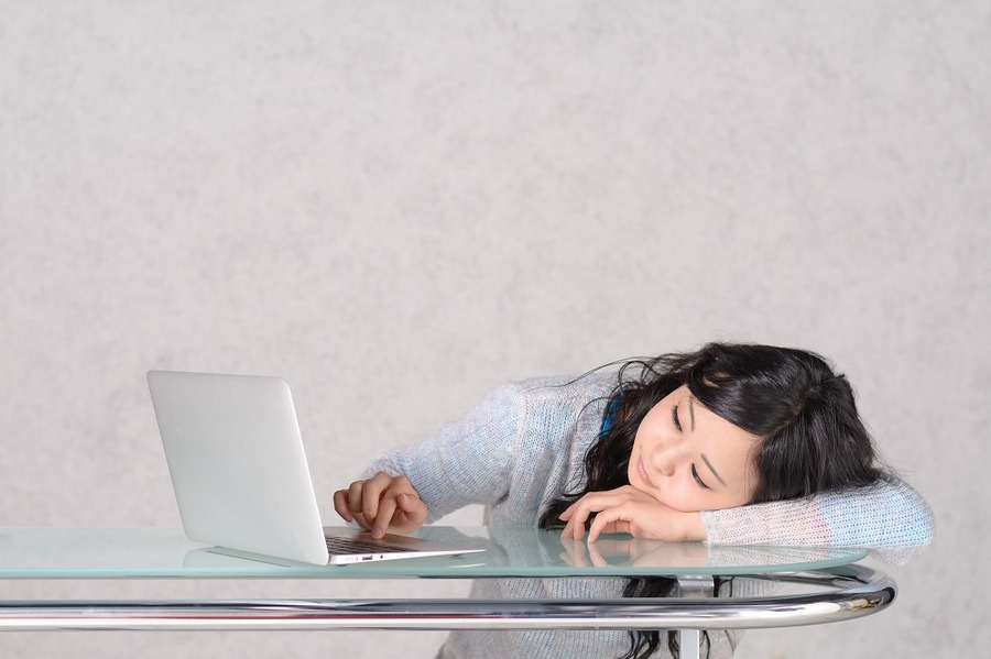 お金が貯まらない人の5つの特徴　「そんなことを知ってるわよ！ でも面倒なのっ」て、それ5番目です。