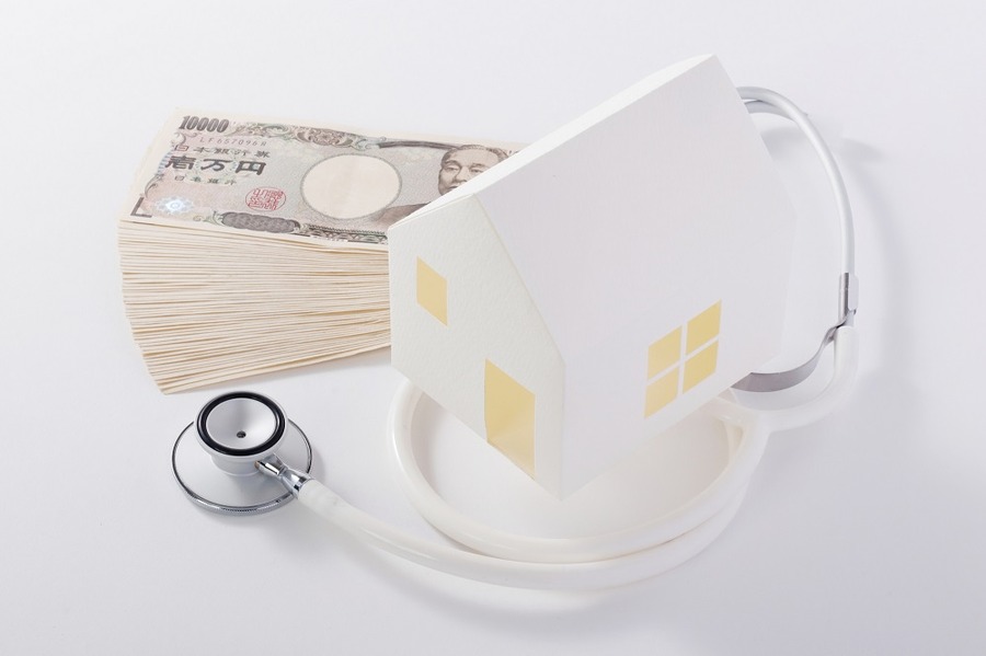 実質無償化の地域もある「子ども医療費」　この先続いていくのか？