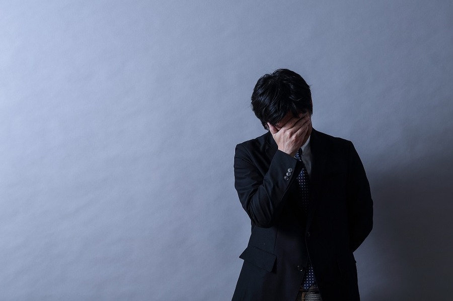 「奨学金＝借金」督促3回でブラックリスト　月1万3,000円支払い、37歳で完済した息子を持つ筆者の体験談