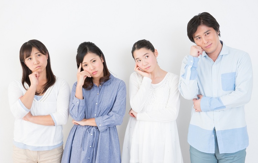 「奨学金＝借金」督促3回でブラックリスト　月1万3,000円支払い、37歳で完済した息子を持つ筆者の体験談