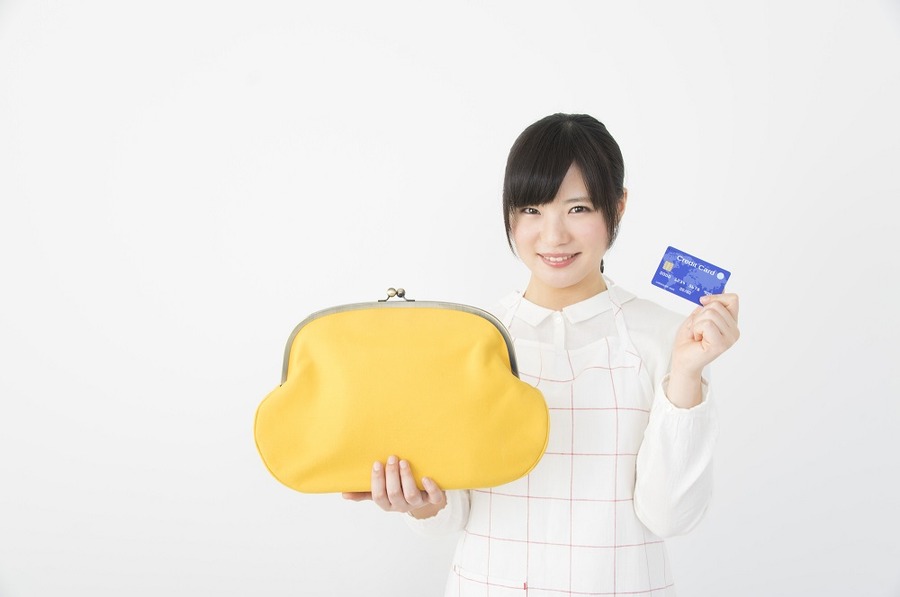 たまったTポイントを1.5倍にする方法　筆者はこの仕組みで毎月1,000円～3,000円得してます