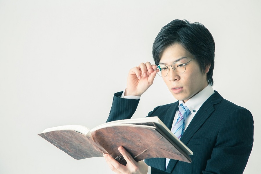 【意外な事実】マイナンバーで「所得税の確定申告」情報はほとんど管理しない