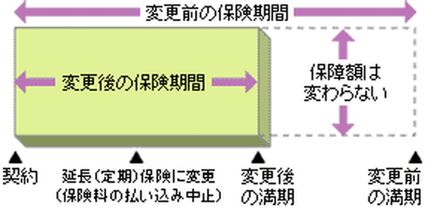 fig_incidence02[1]