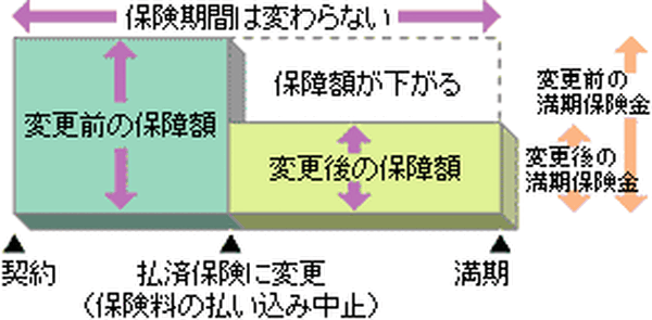 fig_incidence03[1]