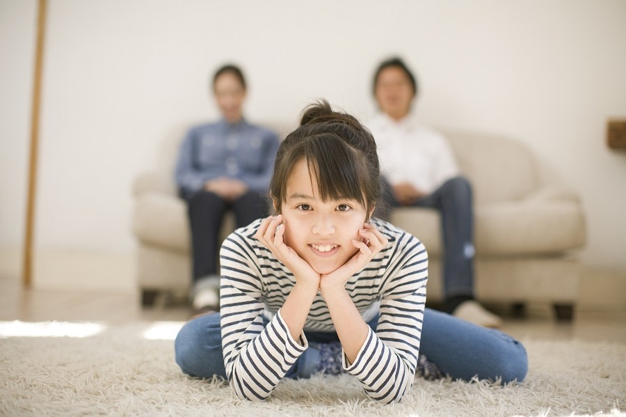 配偶者の「年金支給漏れ」はどうして起きたのか。「振替加算」、「加給年金」とは？　