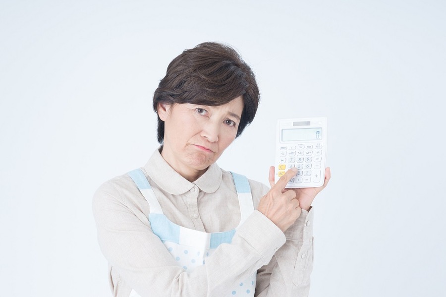 配偶者の「年金支給漏れ」はどうして起きたのか。「振替加算」、「加給年金」とは？　