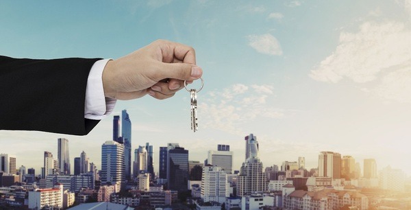 不動産賃貸業は「事業的規模」の大家になる方がメリットが多い　その理由とは？