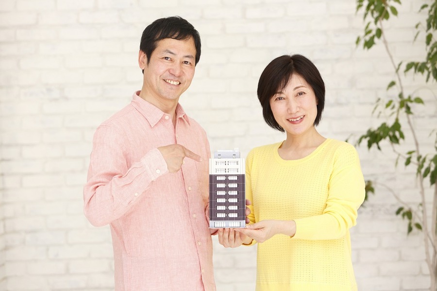 不動産賃貸業は「事業的規模」の大家になる方がメリットが多い　その理由とは？