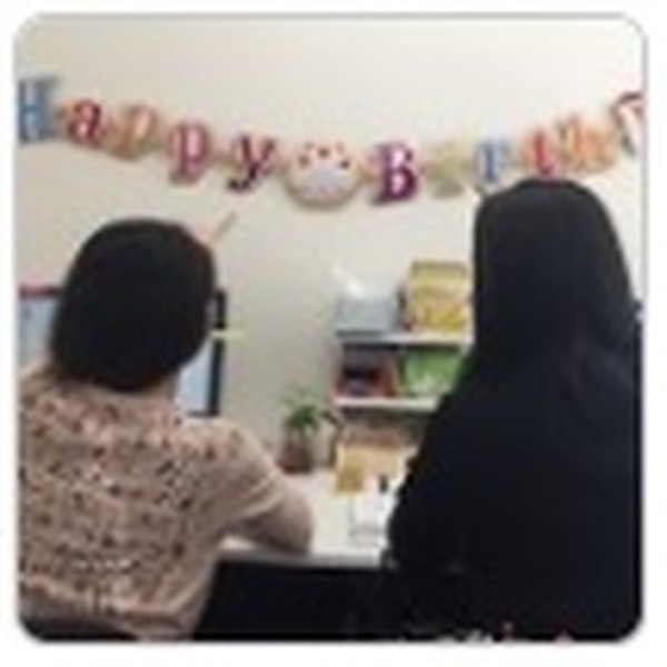 第2回100万円投資バトル　最終結果が確定