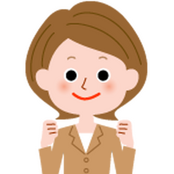 第2回100万円投資バトル　最終結果が確定