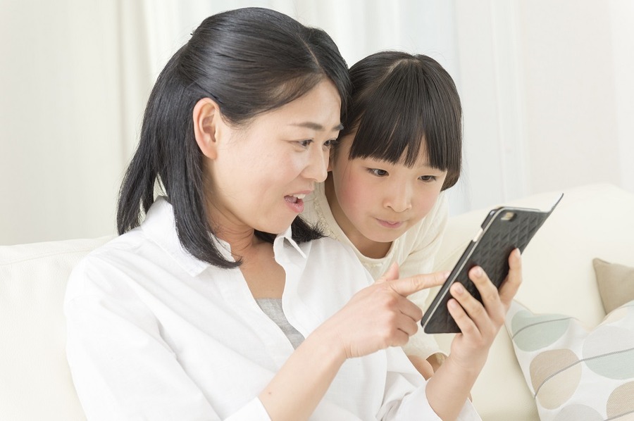 息子2人のシングルマザーが教える「住まい探しのポイント」　子供と一緒に幸せな家を見つける。