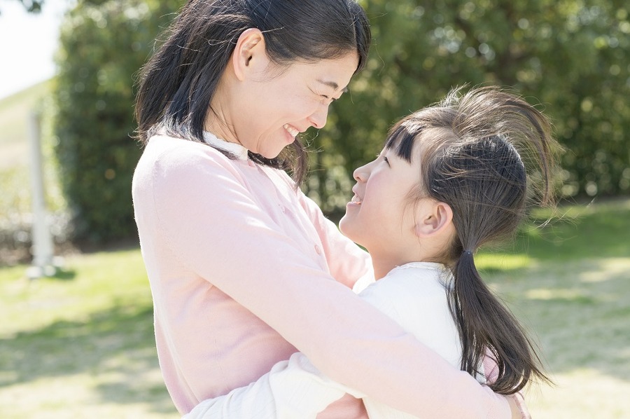 息子2人のシングルマザーが教える「住まい探しのポイント」　子供と一緒に幸せな家を見つける。
