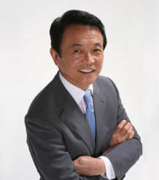 過去10年3回の衆議院総選挙から「選挙関連銘柄4社」の動きを分析してみました。