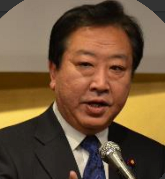 過去10年3回の衆議院総選挙から「選挙関連銘柄4社」の動きを分析してみました。