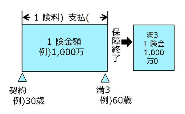 【読者の質問に回答(2)】自分に合った保険はどの保険？　大きく分けると3種類しかない「保険の仕組み」を説明します。