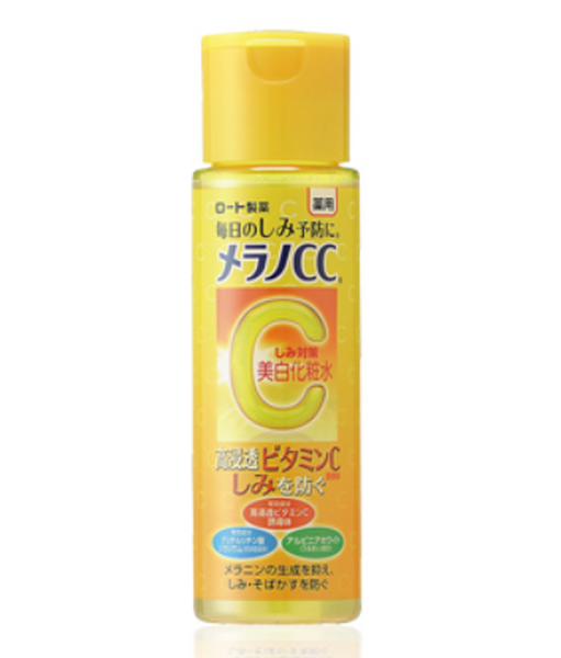 「プチプラスキンケア用品 ＋ お高め美容液」を使って節約＆きれいを維持するアイデア
