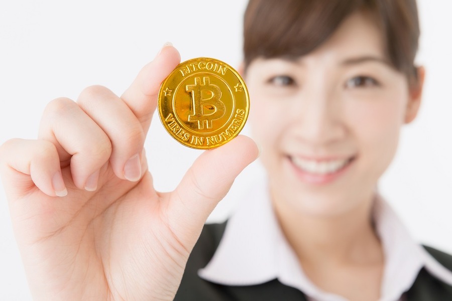 「これが株主優待？」気になった2社の優待は「宝くじ」と「ビットコイン」でした。