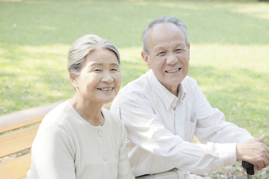 医療保険に入る前に知りたい「高額療養費制度や傷病手当金」　自己負担の限度額や支給される条件を詳しく解説