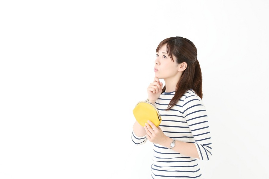 「消費税を引き上げると誰にどのような影響があるのか」あなたはどこまで知っていますか？