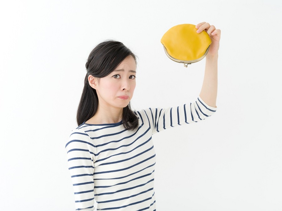 「消費税を引き上げると誰にどのような影響があるのか」あなたはどこまで知っていますか？