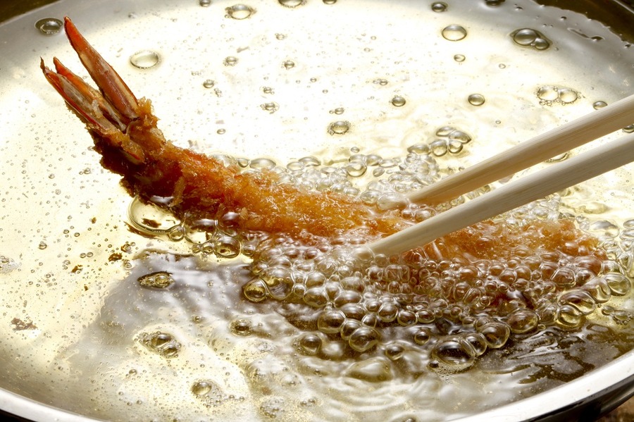 キッチンでの「節約」裏技11個公開　あまり使わない調味料や調理器具は代用して乗り切る　