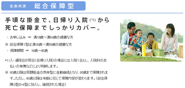 TVCM放送中の楽天生命の保険「スーパー2000」って「県民共済」とどっちがお得？　デメリットも紹介