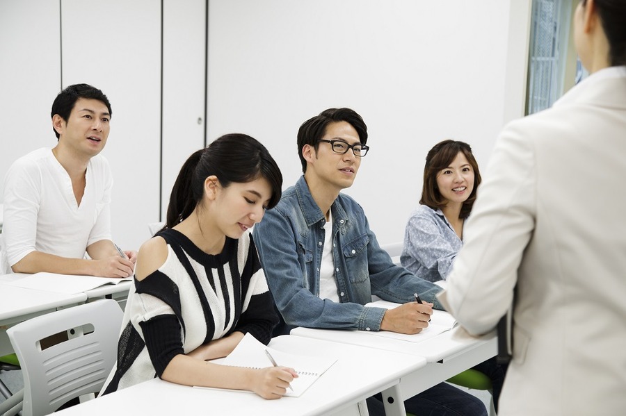 「そこに住みたい」と思わせる街づくりを提案して、不動産賃貸業に恩恵をもたらす「エリアリノベーション」とは。