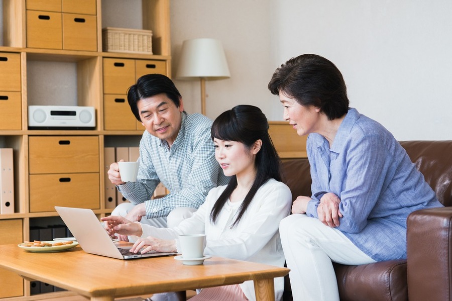 「個人型確定拠出年金（iDeCo:イデコ）」加入者の年末調整　所得控除をしっかりと受ける申告の仕方