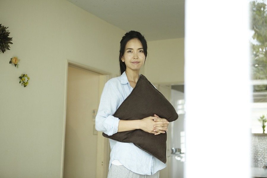 母子（父子）家庭の「児童扶養手当」は前年度の所得で決まる　退職してもすぐには反映されないので要注意