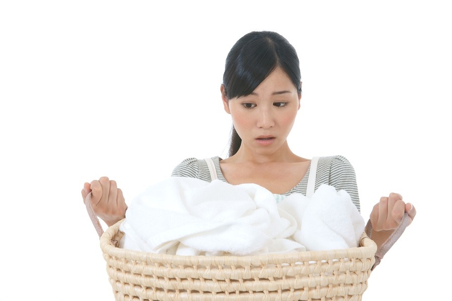 タオルの寿命ってどのくらい？　寿命サインとフワフワをキープするコツをご紹介します。