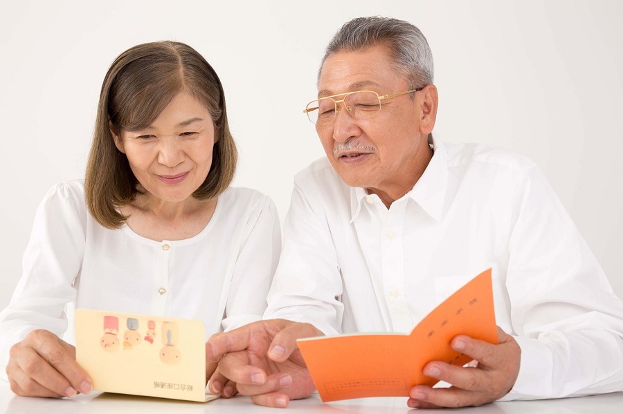 【知らないと損をする】年金分割は離婚後2年以内に請求しないともらえない。損する事例を紹介します。