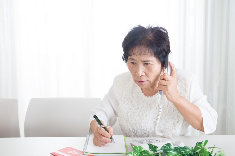 【知らないと損をする】年金分割は離婚後2年以内に請求しないともらえない。損する事例を紹介します。