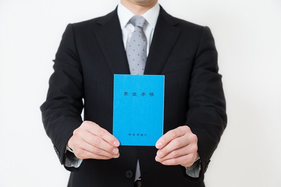 その「学資保険」保険失格かも　返戻率で比較してみると「国民年金」より払い損なケースがあります　